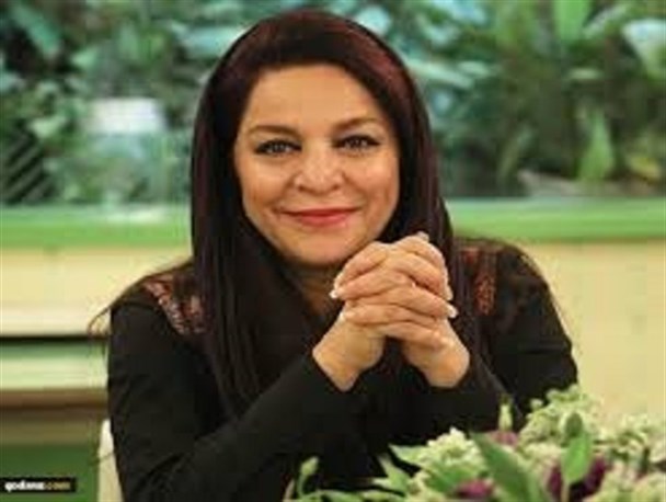 تشابه رزمندگان دفاع مقدس و پزشکانی که در خط مقدم مبارزه با کرونا هستند به روایت تهمینه میلانی +عکس