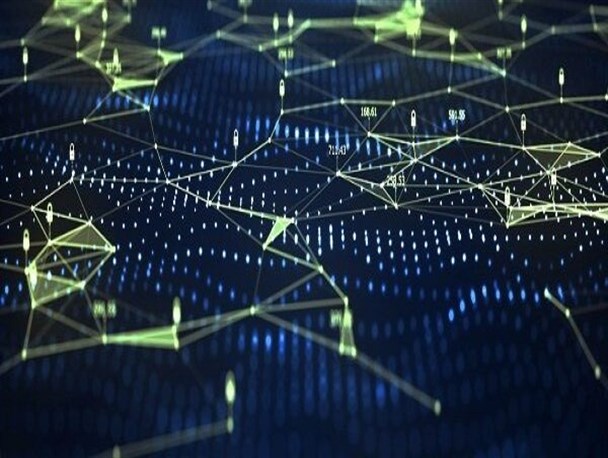 رویارویی روسیه با غرب اهمیت دستیابی به حاکمیت مستقل سایبری را نشان می‌دهد