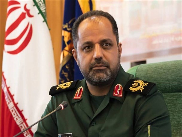 گفتمان سازی و طرح نظام مسائل استان یزد توسط هیئت‌های اندیشه‌ورز بسیج با جدیت دنبال می‌شود