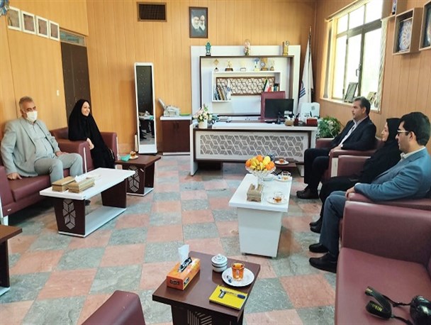 ترویج فرهنگ مهارت‌آموزی رونق اقتصاد خانواده‌ها را به همراه دارد