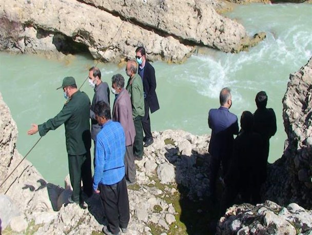 آمار بالای بیکاری در شهرستان لردگان آسیب‌های اجتماعی در پی دارد