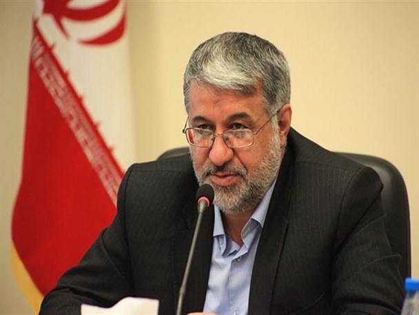 سازمان ثبت اسناد استان یزد؛کاهش دهنده دعاوی معاملات و خانوادگی