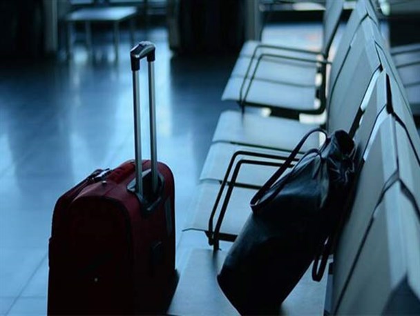 آسیب شناسی مهاجرت نخبگان در گروه آموزش هیئت‌های اندیشه‌ورز بررسی می شود