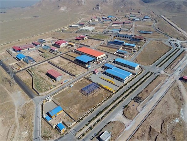 «کمبود زمین» قوز بالای قوز تولیدکنندگان در مازندران/ چالش پیش روی تولید چیست؟