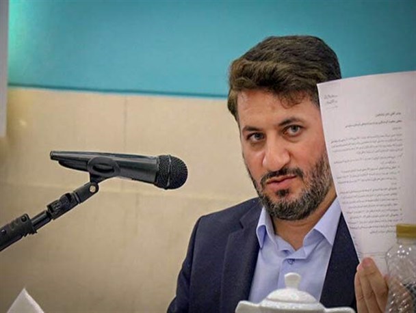 هیئت‌های اندیشه‌ورز بسیج باید با نظام تصمیم گیری استان مرتبط باشند