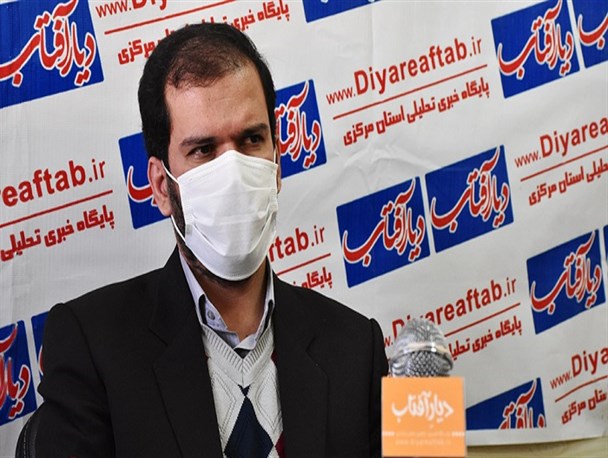 ۷۵۵ واحدفعال و ۲۰۱ واحد غیرفعال تحت پوشش استاندارد هستند