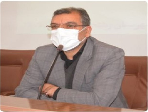 بیکاری در رشتخوار به یک معضل اساسی تبدیل شده است/ ۷۰ درصد مراجعات مردمی در حوزه کار و اشتغال است