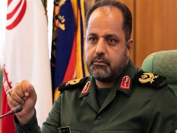 نگاه متعالی استاندار یزد برای اجرایی شدن محصول هیئت‌های اندیشه ورز دلگرم کننده است