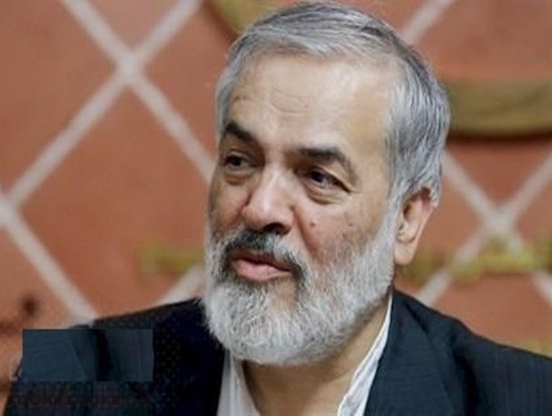 خسارت محض؛ نتیجه اعتماد «اوکراین» به غرب/ برخی با «گفت‌وگوی تمدن‌ها» به‌دنبال خلع سلاح ایران بودند