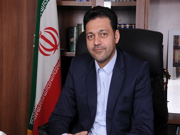 حسن‌آباد فشافویه؛ قطب اقتصادی پویا و پیشرو