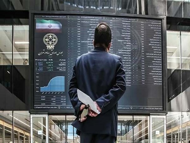 ۱۰۲ میلیون سهم در بورس منطقه زنجان معامله شد