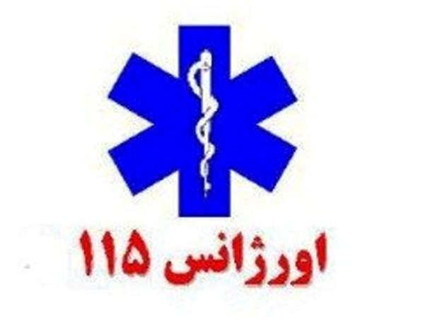 70 هزار ماموریت در سال 92 / 70 درصد تماس با 115 مزاحمت تلفنی است