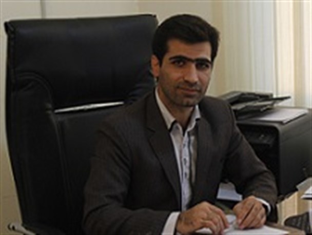 آغاز بازدید از واحدهای مسکونی خسارت دیده زرین آباد