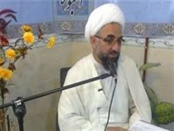سراسر زندگانی حضرت زهرا مملو از مکارم اخلاق است