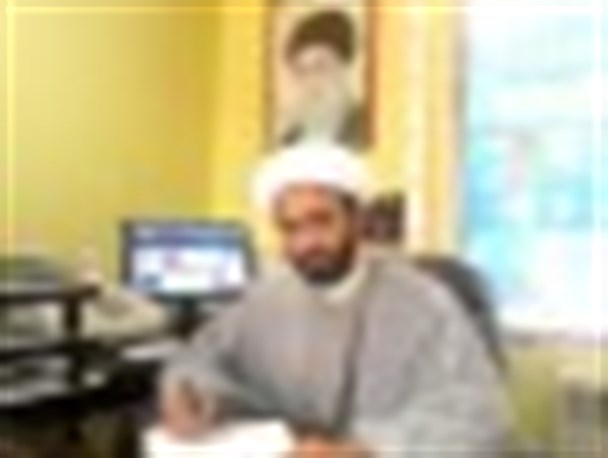 با تبعیت ازسیره حضرت فاطمه الزهرا(س)به زندگی خودکیفیت ببخشیم