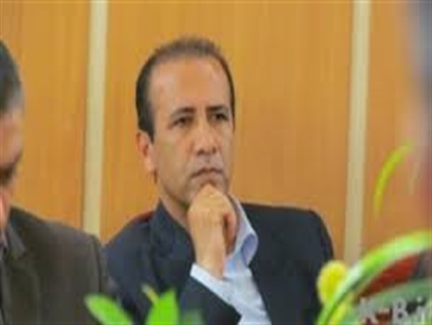 اتحاد، همدلی وهمزبانی ملت و دولت پشتوانه‌ای محکم برای موفقیت کشور ما خواهد بود