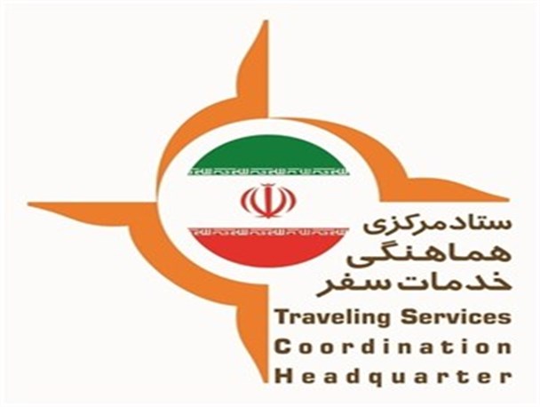بازدید مدیرکل میراث فرهنگی استان از اسفراین