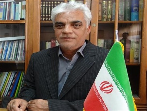 راهیابی 139 دانش آموز شیروانی در اولین مرحله المپیاد علمی استانی