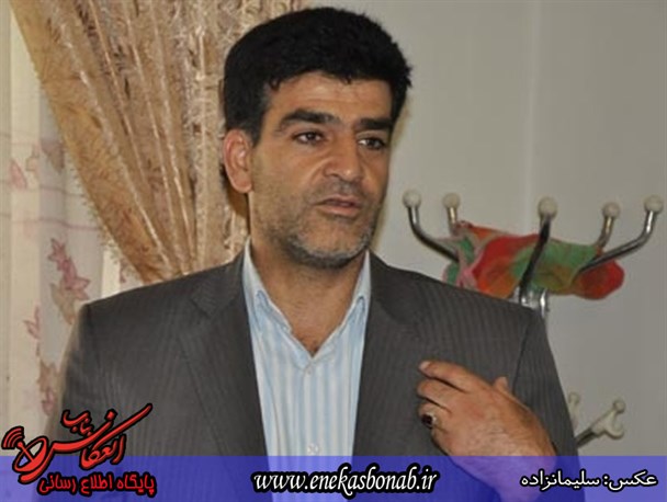 دولت و ملت باید بدور از هیاهوی سیاسی و جناحی به صورت متحد به یک افق مشخص حرکت کنند