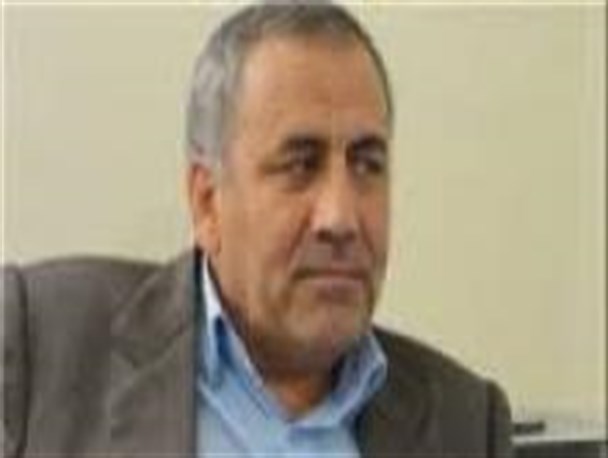 تجاوز به یمن برخلاف حقوق بشر و منشور سازمان ملل است/جنگ جهانی به کدخدایی آمریکا در حال شکل گیری است