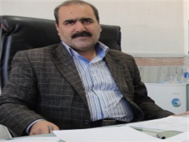افتخار آفرینی هنرجویان اسفراینی در مسابقات علمی، عملی و کاربردی هنرستان های استان