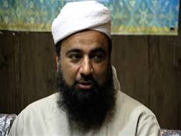 در دین اسلام جایی برای تجاوزگری و تعدی به انسانیت وجود ندارد/ جهان اسلام نیازمند رهبری فرزانه مانند مقام معظم رهبری (مدظله العالی) است