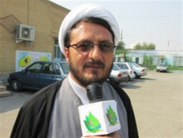 تهاجم آل سعود بخاطر تفکر بسیجی حوثی هاست