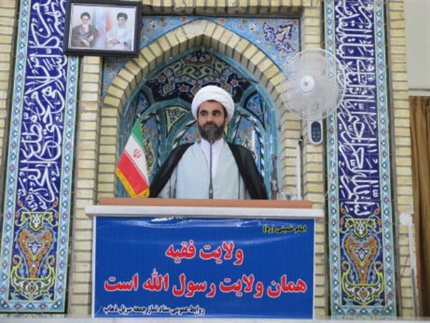حمله عربستان به یمن نقض آشکارحاکمیت ارضی است/کشتارمردم یمن هرچه سریعترباید متوقف شود