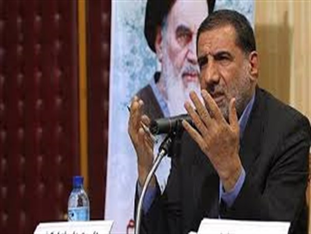 حمله رژیم سعودی با درخواست اسرائیل و آمریکا برای سرکوب انقلاب مردمی یمن است/ارتش سعودی ها نمی تواند در مقابل مردم یمن مقاومت کند