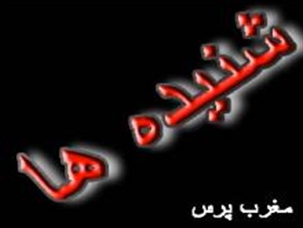 تغییر ترکیب فرمانداران در دستور کار مدیریت ارشد استان قرار گرفت
