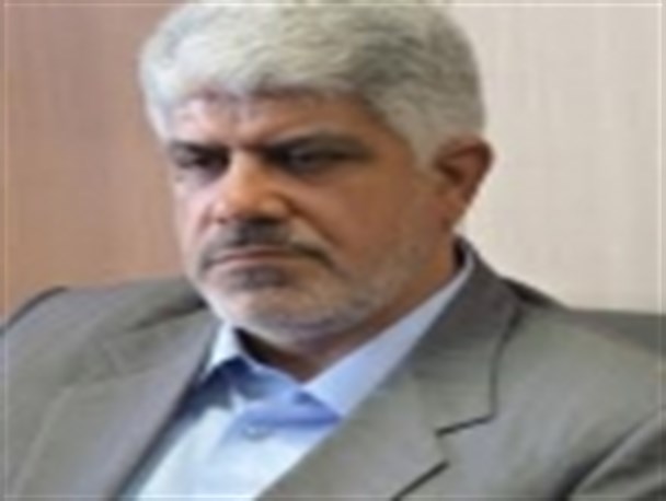 ظهور تروریسم پیامد حمله به یمن است/آمریکا جرات حمله زمینی به یمن را ندارد