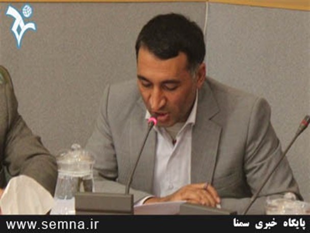 همدلی و همزبانی عامل پیشرفت جامعه است