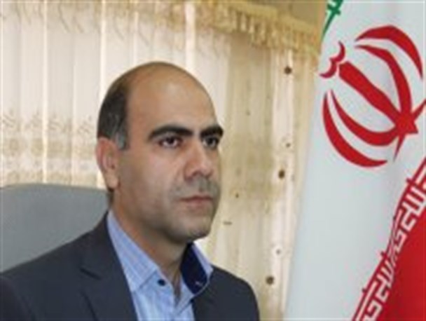 بیش از 30 هزار نفر در مراکز اقامتی آموزش و پرورش اسکان یافتند