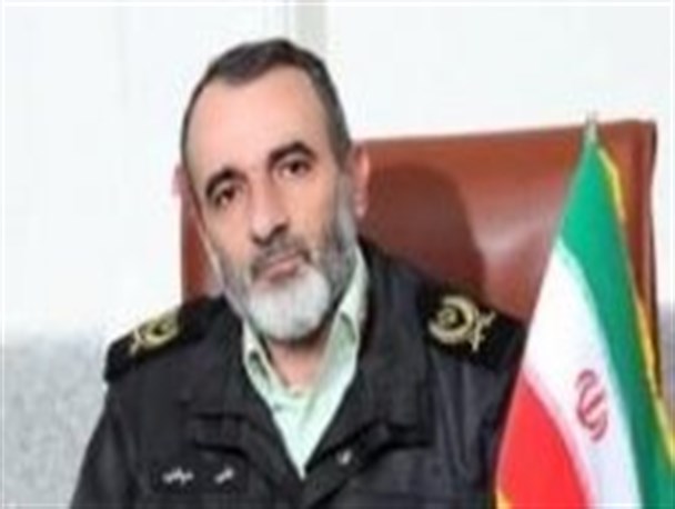قاتل 3 عضو یک خانواده ایلامی دستگیر شد