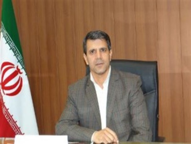 اولین پارک 2 هکتاری شریفیه به بهره برداری خواهد رسید/ تلاش میکنیم تا مصداقی برای همدلی با مردم و همزبانی با دولت باشیم