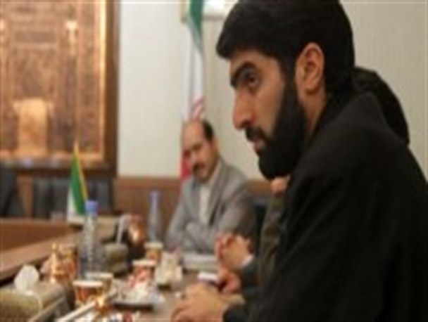 نوروز، از باستان تا ایران