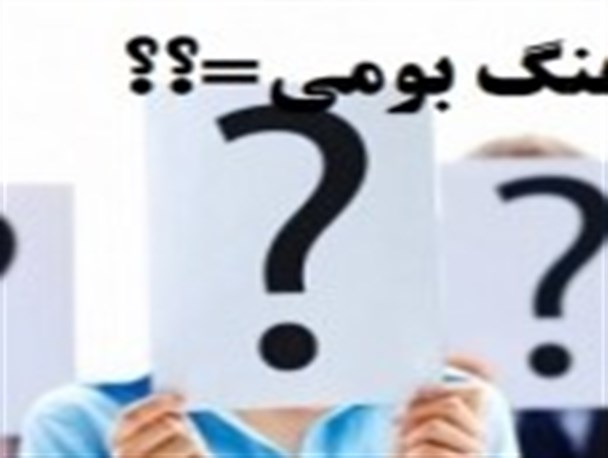 غفلت از معرفی «فرهنگ بومی» از سوی مسئولان و جولان «ضدفرهنگی» مسافرنماها!
