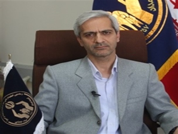 40 میلیارد ریال صدقه در استان کرمانشاه جمع آوری شد