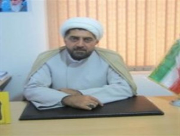 همدلی و همزبانی مردم و مسئولان، لازمه پیش‌برد امور