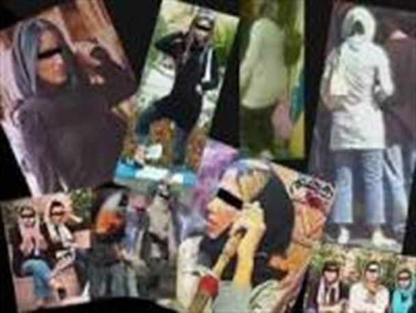فسادهای اخلاقی؛ عوامل و راهکارها