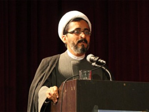 کشتار مسلمانان یمن تجاوز به حریم آزادی است/ علمای اسلام مخالف هرگونه کشتار بی رحمانه اند