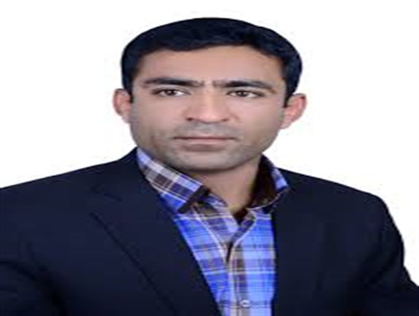 همدلی و همزبانی دولت و ملت ستون محکمی برای استواری نظام است
