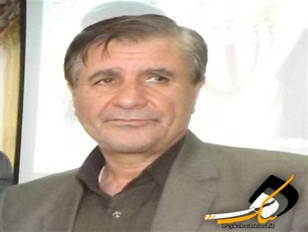 اعتماد به مردم از سوی دولت زمینه ساز تحقق شعار سال است