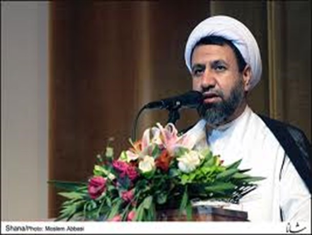 استکبار جهانی صحنه گردان حمله به یمن