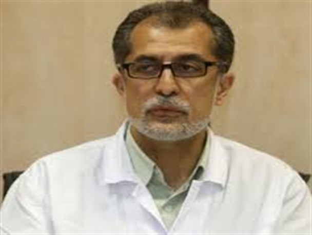 آمادگی 100 درصد بیمارستان کیش تا پایان تعطیلات نوروزی