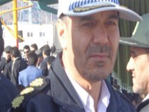 کاهش 72 درصدی تلفات جاده ای تاکنون در استان/ فوت 7 نفر در جاده های استان