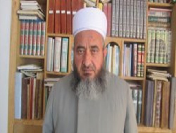 حمله عربستان به یمن قابل قبول نیست/ آمریکا نمی‌خواهد اسلام پیروز شود