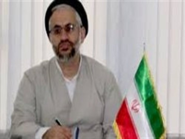 اقامت گردشگران در استان موجب رونق اقتصادی می‌شود/ فرهنگ خود جاذبه‌ای برای گردشگری است