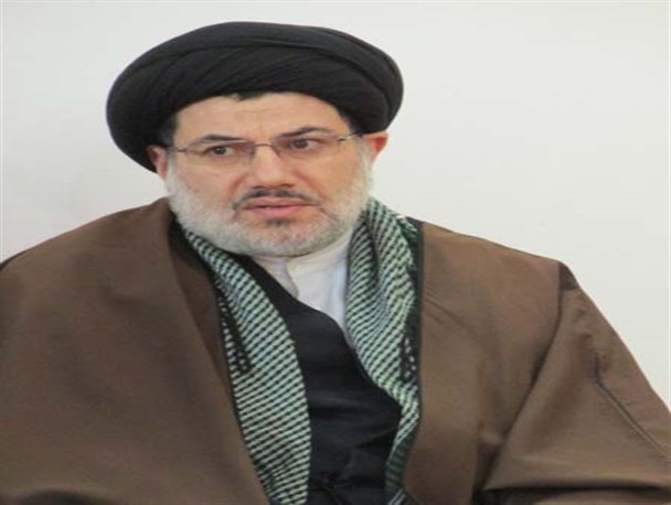 عید واقعی عیدی است که شاه و گدا خوش باشند