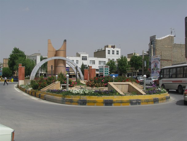 آنچه که مسئولین در ایام نوروز باید انجام دهند